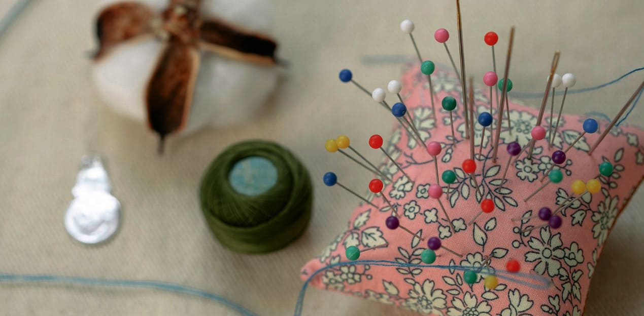 Ghanerao Handicrafts Image 4