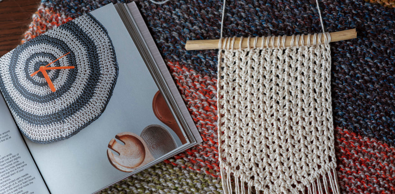 Ghanerao Handicrafts Image 5